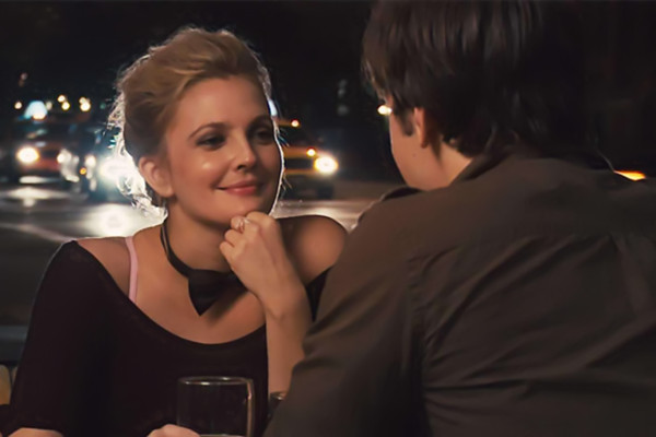 男人出轨后的下场 男人出轨逃不过这几种下场