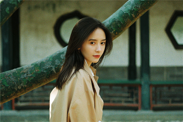 分手后忘不了前任怎么办 怎么做才不会想到前任