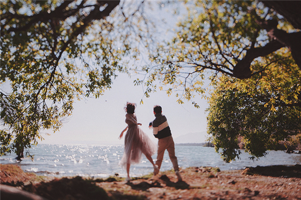 男生想要分手的表现是什么 从哪里可以看出