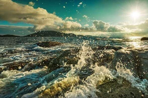 适合元旦跨年发的句子3