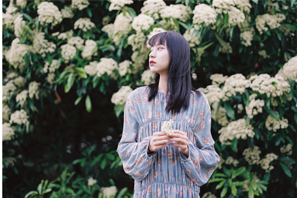 渣女一般都有什么样的特征 怎么清晰的分辨渣女