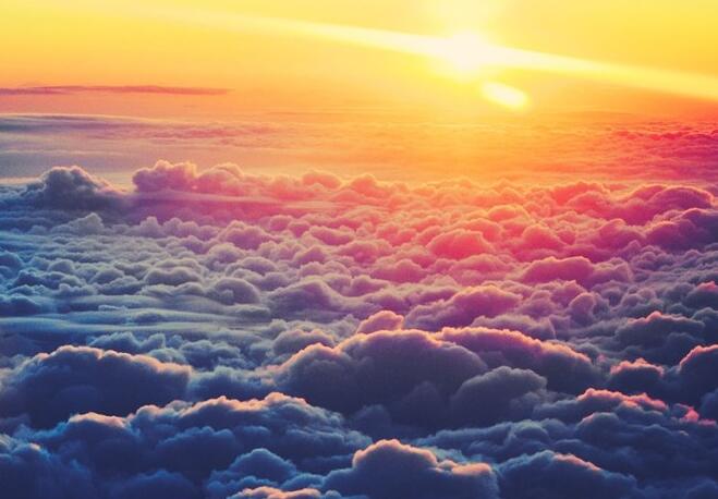 关于举例子的句子1