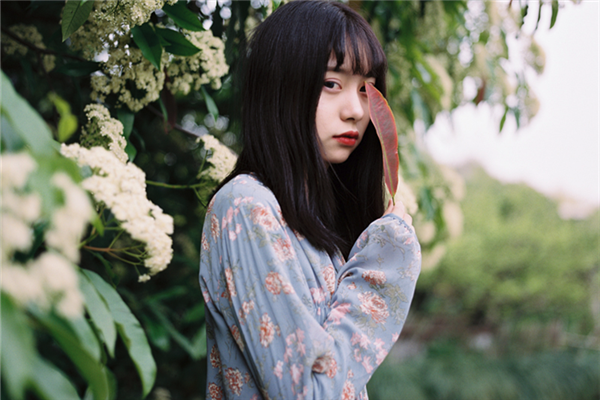 渣女一般都有什么样的特征 怎么清晰的分辨渣女