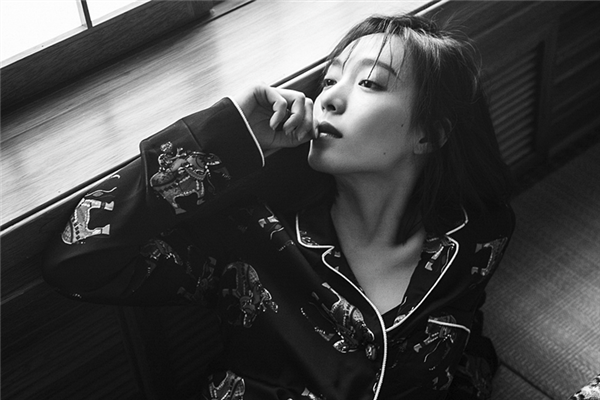 男生眼中的坏女人是什么样的 坏女人有哪些陋习(2)