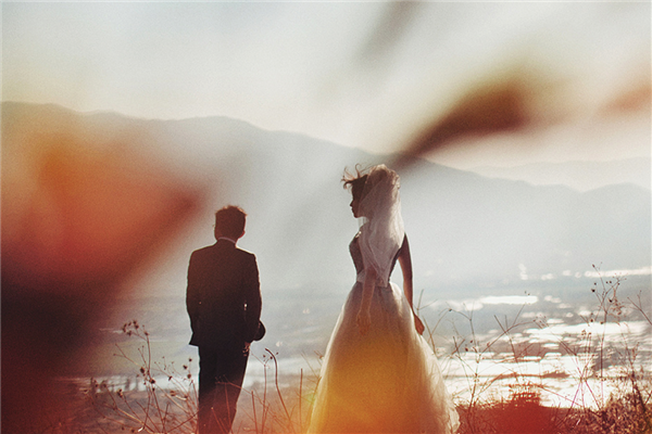 男生想要分手的表现是什么 从哪里可以看出