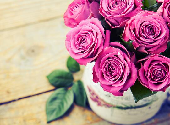 适合元旦跨年发的句子2