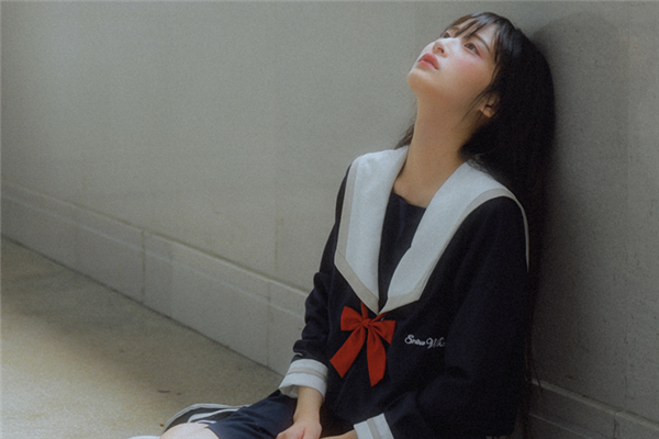 女生真正想要分手的表现 从哪里可以看出女生想要分手(2)