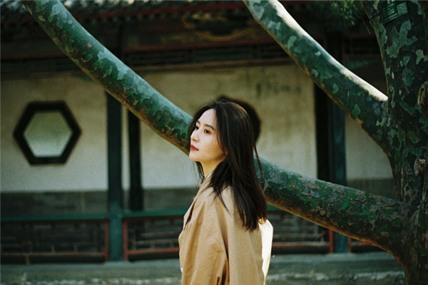 分手后忘不了前任怎么办 怎么做才不会想到前任