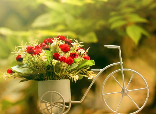 关于人品的句子1