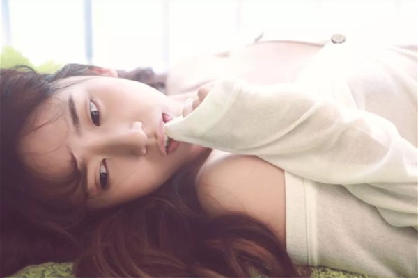 女人铁了心分手的表现 这三个举动说明她不会回头了