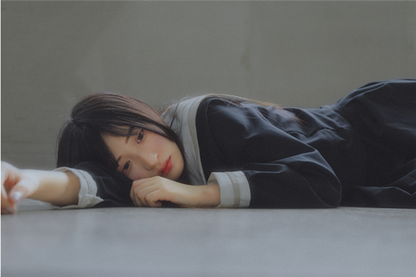 女生真正想要分手的表现 从哪里可以看出女生想要分手