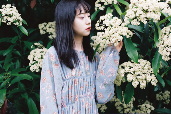 渣女一般都有什么样的特征 怎么清晰的分辨渣女