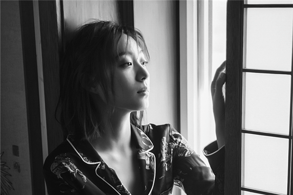 男生眼中的坏女人是什么样的 坏女人有哪些陋习