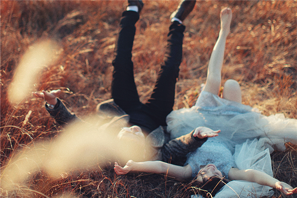 男生想要分手的表现是什么 从哪里可以看出