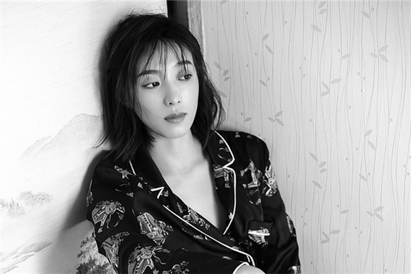 男生眼中的坏女人是什么样的 坏女人有哪些陋习