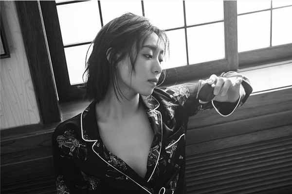 男生眼中的坏女人是什么样的 坏女人有哪些陋习(2)