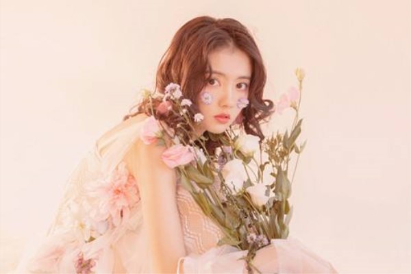 狮子女偏爱哪类型男生 这几种男生对狮子女手到擒来