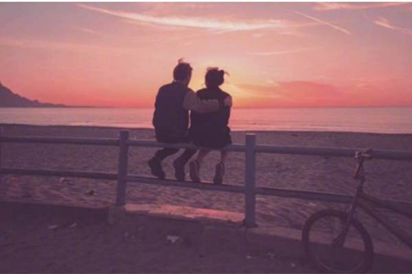 狮子座和什么座最配 狮子座最佳情侣星座排行榜前三名