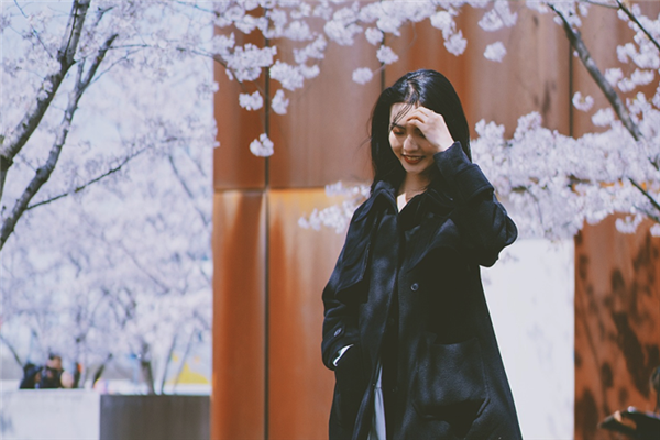 全职太太与家庭主妇的区别 女生当全职太太好吗