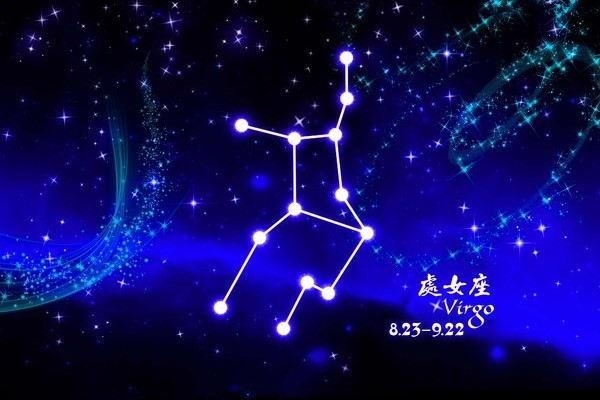 处女座的男生性格特点 从这些方面去了解可能更好