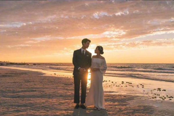 狮子座和什么座最配 狮子座最佳情侣星座排行榜前三名(2)