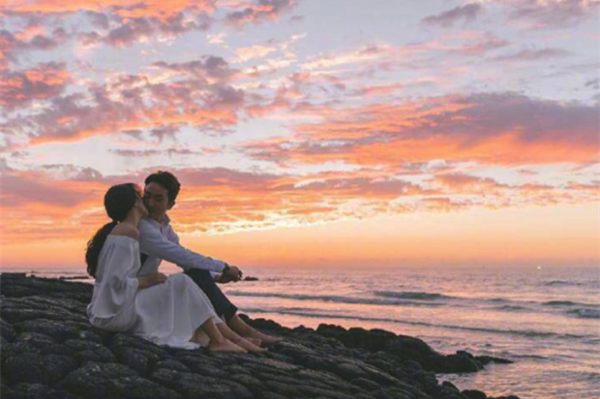 狮子座和什么座最配 狮子座最佳情侣星座排行榜前三名