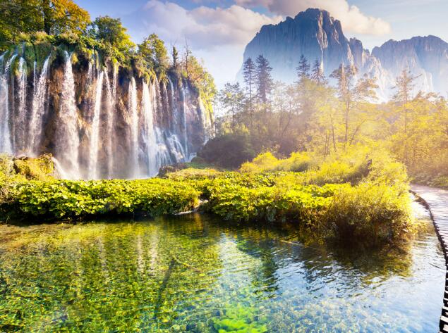 心情很累的句子