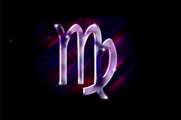 处女座的男生性格特点 从这些方面去了解可能更好