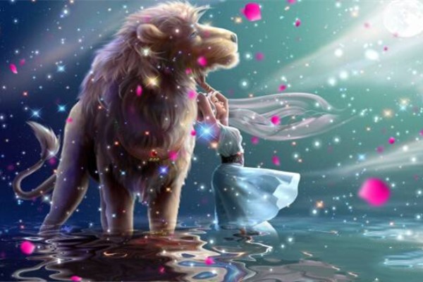 狮子女偏爱哪类型男生 这几种男生对狮子女手到擒来