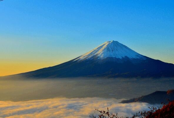 描写心情沉重的句子大全