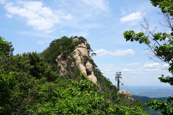 自己生病说说心情句子