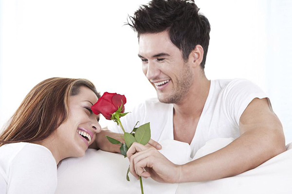 新婚夫妻相处八大忌 新婚是婚姻的奠定别不以为意