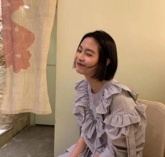 宋威龙赵佳丽恋情 宋威龙赵佳丽恋情