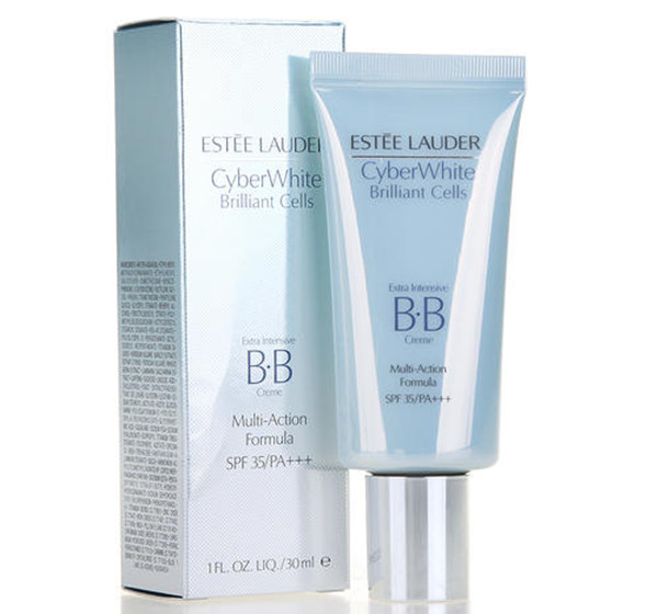 bb霜哪个牌子好用