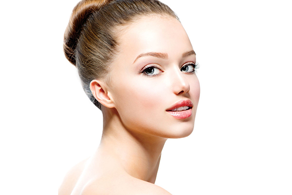 唇纹深怎么办怎么改善 唇色深是什么原因