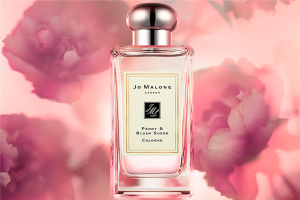 祖玛珑香水什么味道最好闻 祖玛珑香水怎么分辨真伪(2)