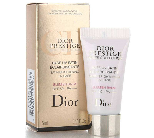 bb霜哪个牌子好用