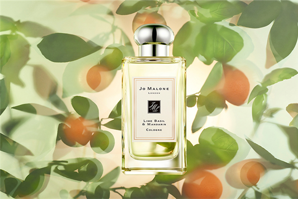 祖玛珑香水什么味道最好闻 祖玛珑香水怎么分辨真伪(2)