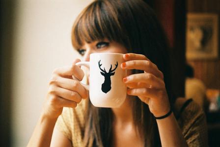 跟雪有关的伤感句子