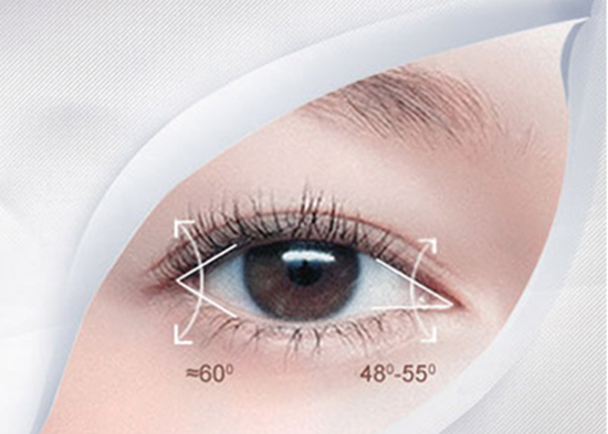 开眼角有什么后遗症？开眼角手术应该注意什么？