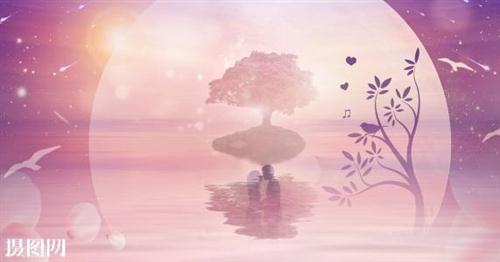 有关友情的唯美句子