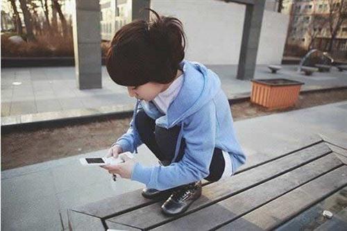 关于洪荒的句子