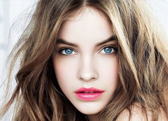 开眼角有什么后遗症？开眼角手术应该注意什么？(2)