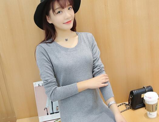 有关失恋的伤感句子2