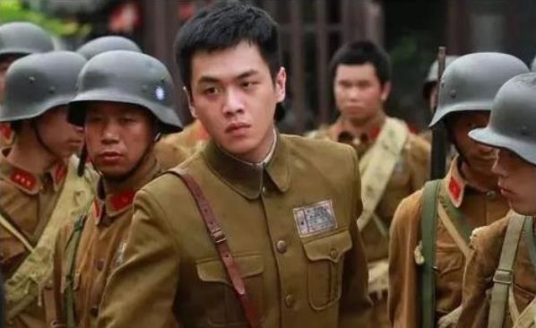 文章演雪豹电影版是真的吗