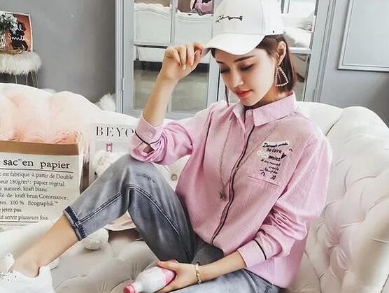 有关失恋的伤感句子1