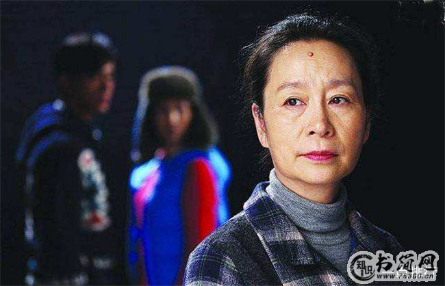 奚美娟