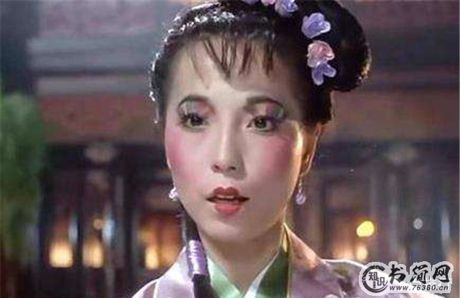 苑琼丹