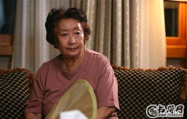 彭玉