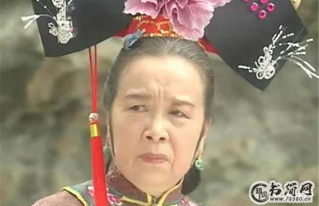 李明启